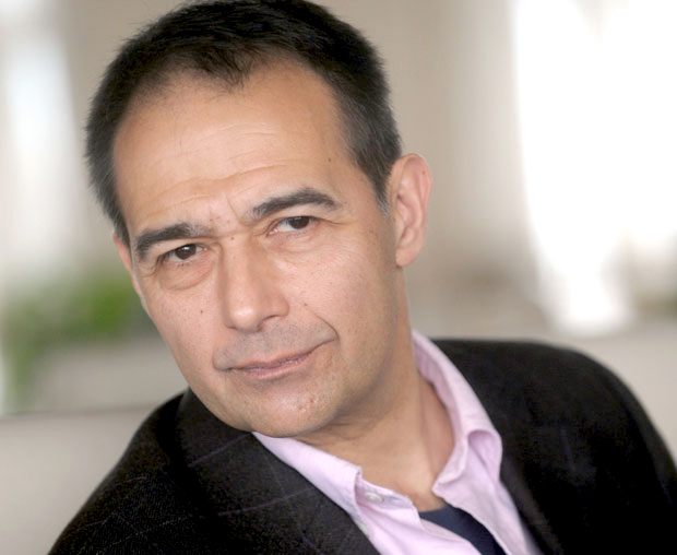 Концерт посвећен Влади Дивљану